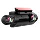 thumbnail image 1 of Cámara de Dvr para coche FHD Dash Cam grabadora de vídeo de grabación dual Dash cámara Afortunado Sencillez, 1 of 4