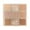 C, variant on SIfdSeng 9 Colors Shimmer Matte Eyeshadow Glitter Eyeshadow Long Lasting Waterproof Green Glitter Eyeshadow Liquid