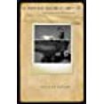 thumbnail image 1 of On Race and Racism in America: Confessions in Philosophy, 1 of 1