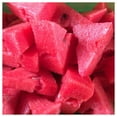 thumbnail image 3 of Everwilde Farms - 1 lb Cal Sweet Supreme Watermelon Seeds - Gold Vault Bulk Seed Packet, 3 of 3