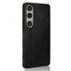 thumbnail image 4 of Cow Pattern Card Bag Phone Case For Sony Xperia 1 VI, 4 of 5