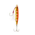 thumbnail image 1 of Jigging-señuelo de pesca de lubina Artificial, anzuelo de Metal fundido 2021 Japen, 10/15/20/30/40/50g, fundición a tierra, 1 of 4