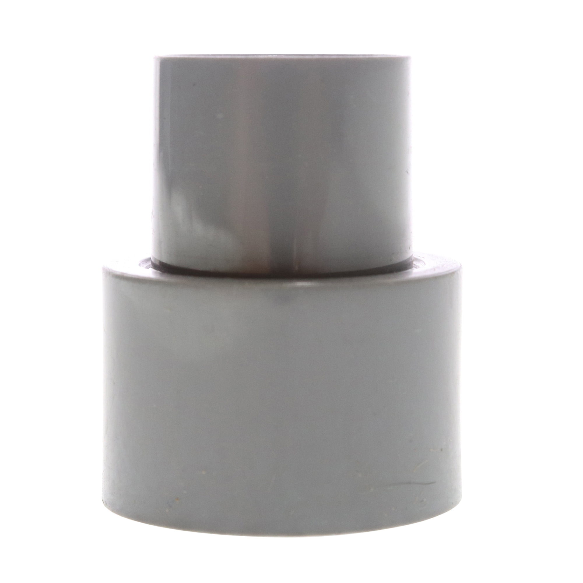 Carlon E910E PVC Conduit Repair Coupling, Schedule40, 3/4Inch (25