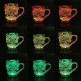 thumbnail image 4 of Automatic Light Color Change LED Flashing Cup Mug Water Sensor Bar Party Gift, 4 of 4