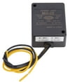 thumbnail image 3 of Motor Rectifier, AC200V/240V Input Motor Brake Rectifier Low Noise  For Textile Machinery For Petroleum For Chemical For Mining Machinery, 3 of 8