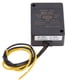 thumbnail image 2 of Unidad de potencia rectificadora de freno de Motor MH-25 AC200V-240V DC90V-108V 1.2A 50/60Hz, 2 of 10