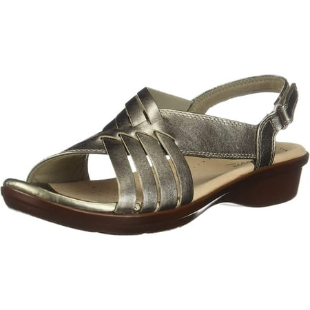 clarks loomis cassey sandal