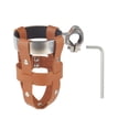 thumbnail image 1 of Portabotellas para bicicleta, organizador multiusos, Vintage, duradero, portátil con llave Universal para cochecito, , Argenta A, 1 of 7