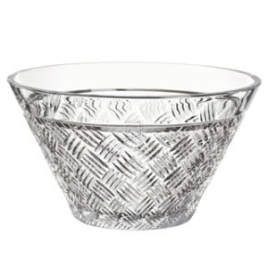 Marquis By Waterford 10 Inch - VERSA 8