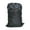 Black, variant on Sufanic Clothes Bag,37x47.2inch Polyester Extra Large Heavy Duty Laundry Bag Sack with Drawstring,Black