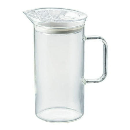 

Hario Glass Tea Maker