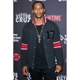 thumbnail image 2 of Victor Cruz At Arrivals For I Am Giant Victor Cruz Premiere Crosby Street Hotel New York Ny October 26 2015. Photo, 2 of 2