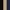 Black & Khaki & Navy, variant on 3-Pack Men's Flex-Stretch Cotton Cargo Pants, 31-Inch Inseam - Comfortable and Durable