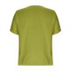 thumbnail image 5 of Blusas de Encaje de Manga Corta con Capucha de Cuello en V, 95% Poliéster 5% Spandex Camiseta de Manga Corta con Capucha, 5 of 6