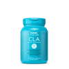 GNC Total Lean CLA | Improves Body Composition & Lean Muscle Tone, Fuels Fat Metabolism & Energy without Stimulants | Gluten Free | 90 Softgels