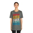 thumbnail image 3 of English Teacher Retro-Inspired Shirt Perfect Grammar Gift! Vintage-Inspired, 3 of 12
