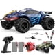 thumbnail image 1 of Monster Truck RC DEERC 9308E 1:16 Todoterreno 40 KPH para niños de 8 a 12 años, 1 of 9