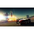 thumbnail image 6 of Split / Second (Xbox 360), 6 of 9