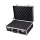 thumbnail image 2 of Caja de Almacenamiento de Herramientas Perfke Multifuncional Engrosado, 2 of 9