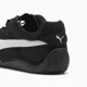 thumbnail image 3 of PU & MA Speedcat Go Wns Wns Women's Fashion Cozy Shoes Sneakers 40358901, 3 of 6