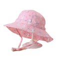 thumbnail image 1 of Sombrero de pescador con protector solar Lindo sombrero ajustable MFZFUKR CPB-YY154-5, 1 of 5