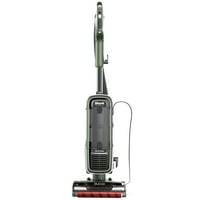 Shark APEX DuoClean Powered Lift-Away Upright Vacuum, AX950
