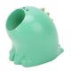 thumbnail image 1 of Animal Pen Pencil Storage Holder Resina Animales Lindos, 1 of 7