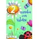 thumbnail image 1 of Historias En 2 Minutos Con Valores, 1 of 2
