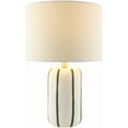 thumbnail image 7 of BoutiqueRugs Ferreruela Table Lamp, 7 of 7