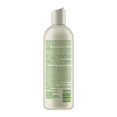 thumbnail image 2 of Glymed Plus Cell Science Calma para ojos .3 oz, 2 of 4