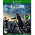 thumbnail image 1 of Final Fantasy XV Square Enix, 1 of 2