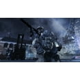 thumbnail image 4 of Pre-Owned Call of Duty: Modern Warfare 3 - Xbox 360, 4 of 4