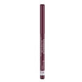 thumbnail image 2 of Crayon Contour des Lèvres Rimmel Exagerate Obsession 0,3 ml Once Liquide, 2 of 4