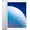Silver, variant on Pre-Owned 2019 Apple iPad Air 3 10.5" Display 256GB Storage WiFi + Cellular A2123 - Gold