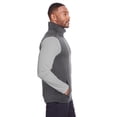 thumbnail image 4 of Spyder S16538 Men's Venom Vest, 4 of 4