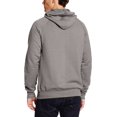 thumbnail image 2 of Hanes Nano Sweat à Capuche Léger Premium pour Hommes, TG, 2 of 2