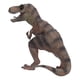 thumbnail image 4 of Modelos de animales, juguete Tyrannosaurus Rex, modelos de dinosaurios de plástico, juguetes, simulación de dinosaurios, tecnología avanzada, 4 of 8
