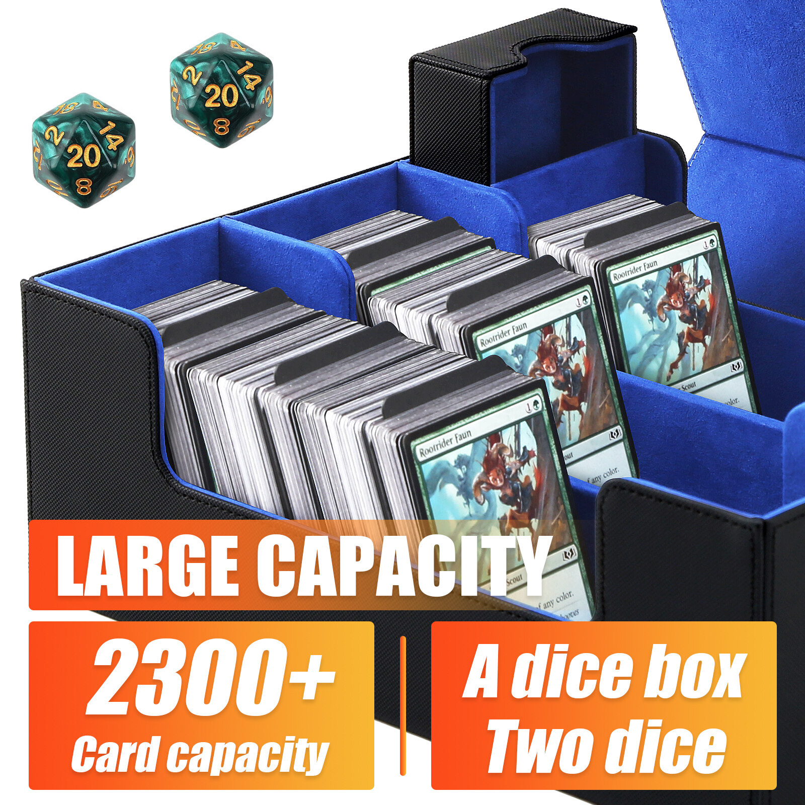遊戯王　Memorial Edition CARD CASE　アマダ ケース 遊戯王 メモリアルエディション カードケース - メルカリ