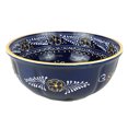 thumbnail image 1 of Grand Bol Bleu encantada, 1 of 2