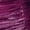 Natural, variant on Uilita Disco Slip Y2k Dress For Women 2025 Club Outfits for Women Dresses Party