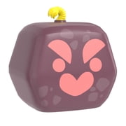 Series 3 Blox Fruits Mystery Mini Bundle (6 Surprises!)