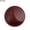 W1325, variant on SPRING PARK Natural Wood Grain Pattern Waterproof PVC In-Car Sticker Automobile Decoration