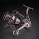 thumbnail image 5 of 4.6/1 Spinning Baitcasting rueda de pesca de manivela de metal para artes de pesca (HA6500) Ehuebsd Para estrenar, 5 of 9