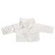 thumbnail image 4 of Chaqueta de plumón Meser Juguetes-54 para muñecas americanas de 18 pulgadas, 4 of 7