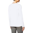 thumbnail image 3 of Women's Sport Cool Dri Performance Long Sleeve T-Shirt, 3 of 4