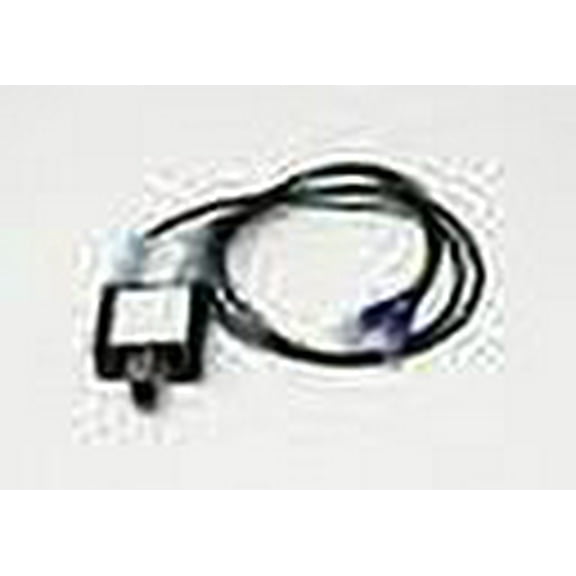 ESP POP3 Li'l Poppper 3 Amp Control Circuit Breaker