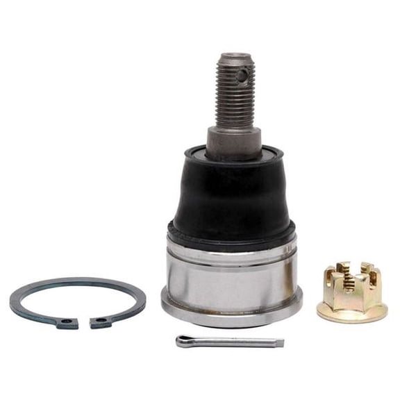 ACDelco Front Lower Sus (B)