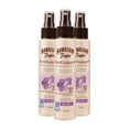 thumbnail image 1 of Protector solar en aerosol Hawaiian Tropic Antioxidant SPF 30 100 ml x3, 1 of 5