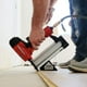 thumbnail image 4 of Powernail 50F Pneumatic 18 Gauge Trigger Pull L-Cleat Flooring Nailer (Installs 3/8" to 3/4" Hardwood & Engineered), 4 of 5