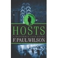 thumbnail image 1 of Pre-Owned Hosts (Paperback) 081256166X 9780812561661, 1 of 1